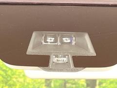 ڥեƥݡȡμξǧͤʻϷȥ֥졼ǾͲﳲڸ򥢥ȡ˥ɥ饤֤򤪳ڤߤޤ 3