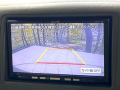 ڥХåֻ˸ꥢ륿ǳǧǤޤ緿ȻߤΩ־Ǥֻ䡢֤ΥХåž˴ؤ餺ɬܤȤʤäΤҤȤĤǤ 6