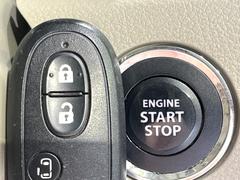 ڥ쥹ȥƥۥХݥåȤ줿ޤޤǤɥλܾǽʥޡȥ󥸥Υ󡦥ջ⥫Фɬפ̵ȤäƤǤ 7