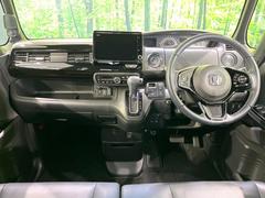 롼߸˿󣳣桪ηŹ᡼ּ鷺ҲΤǡʤ˥ԥåΤ֤ĤϤǤޤϤ䤤碌 2