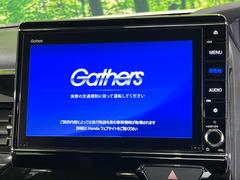 ڽʥӡۿ͵νʥӤǥǽ⽼¤Ƥꡢ£³ФΥޥۤͣУץ쥤䡼βڤǽαž˳ڤʤޤ 3