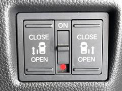 ξ¦ѥ饤ɥɥۥޡȥ䱿žʤΥåǸξ¦饤ɥɥγĤǽưϤƥɥ򳫤ɬפ̵ʤͤǤñ˳ĤǤŬǤ 4