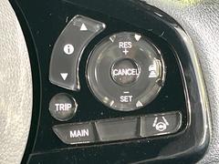 ڥץƥ֥롼ȥ۹®ƻϩǤĹΥԤڤˡư®٤ݤĥ롼ȥ뤬ͷڸƥϢȤμξΤƼִ֤ݤĤ褦®ĴᤷƤޤ 7