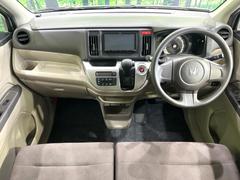 롼߸˿󣳣桪ηŹ᡼ּ鷺ҲΤǡʤ˥ԥåΤ֤ĤϤǤޤϤ䤤碌 2