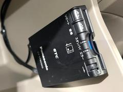 ڣţԣá۹®ƻϩ򥹥ȥ쥹ʤ̲ᡪΥݥåȤ䥵ӥꥢ¿֥ޡȣɣáѻɬܤΥƥǤŹǥåȥåפ»ܡǼ餹ˤѤޤ 4