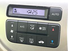 ڥȥ۰٤ߤβ٤ꤹСβ٤Τ̤䲹٤ưĴ뤤ĴĤȲ٤⥹å򤹤ɬפϤޤ󡣲Ŭʼ֤ˤɬܤεǽǤ͢ 5