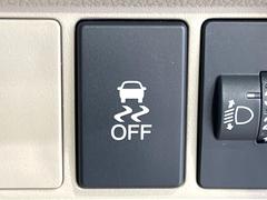 ¿κĹǯ̵ݾڡͭˤѰաݾƤ⽼¤Ϥ̵򴹤䡢ǯ̵٤񡦣֥ɥӥӤƤޤΤǤ¿ 7