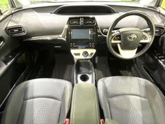 롼߸˿󣳣桪ηŹ᡼ּ鷺ҲΤǡʤ˥ԥåΤ֤ĤϤǤޤϤ䤤碌 2