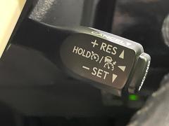 ڥ졼롼ȥ۹®ƻϩǤĹΥԤڤˡư®٤ݤĥ롼ȥ뤬ͷڸƥϢȤμξΤƼִ֤ݤĤ褦®ĴᤷƤޤ 6