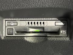 ڣţԣá۹®ƻϩ򥹥ȥ쥹ʤ̲ᡪΥݥåȤ䥵ӥꥢ¿֥ޡȣɣáѻɬܤΥƥǤŹǥåȥåפ»ܡǼ餹ˤѤޤ 7