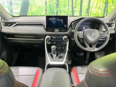 롼߸˿󣳣桪ηŹ᡼ּ鷺ҲΤǡʤ˥ԥåΤ֤ĤϤǤޤϤ䤤碌 2