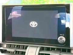 ڣǥץ쥤ǥ̤Υǥץ쥤ϣãУ郎Ѳǽ礭ʲ̤ǥޥۥʥӥץѤޤ 3