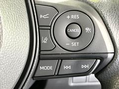 ڥ졼롼ȥ۹®ƻϩǤĹΥԤڤˡư®٤ݤĥ롼ȥ뤬ͷڸƥϢȤμξΤƼִ֤ݤĤ褦®ĴᤷƤޤ 5