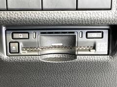 ڣţԣá۹®ƻϩ򥹥ȥ쥹ʤ̲ᡪΥݥåȤ䥵ӥꥢ¿֥ޡȣɣáѻɬܤΥƥǤŹǥåȥåפ»ܡǼ餹ˤѤޤ 7