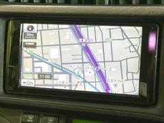 ڽʥӡۿ͵νʥӤǥǽ⽼¤Ƥꡢ£³ФΥޥۤͣУץ쥤䡼βڤǽαž˳ڤʤޤ 3