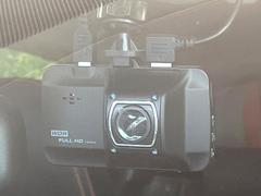 ڥɥ饤֥쥳۰¿ʥ饤դɬܤΥɥ饤֥쥳Ϥ󡢤걿žΤݤξǵϿΥꥹޤ 5