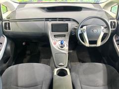 롼߸˿󣳣桪ηŹ᡼ּ鷺ҲΤǡʤ˥ԥåΤ֤ĤϤǤޤϤ䤤碌 2