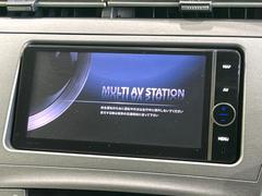 ڽʥӡۿ͵νʥӤǥǽ⽼¤Ƥꡢ£³ФΥޥۤͣУץ쥤䡼βڤǽαž˳ڤʤޤ 3