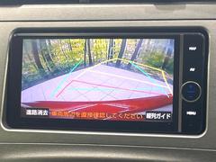 ڥХåֻ˸ꥢ륿ǳǧǤޤ緿ȻߤΩ־Ǥֻ䡢֤ΥХåž˴ؤ餺ɬܤȤʤäΤҤȤĤǤ 4