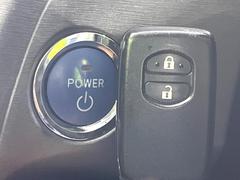 ڥޡȥۥХݥåȤ줿ޤޤǤɥλܾǽʥޡȥ󥸥Υ󡦥ջ⥫Фɬפ̵ȤäƤǤ 6