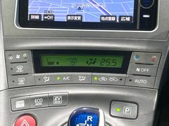 ڥȥ۰٤ߤβ٤ꤹСβ٤Τ̤䲹٤ưĴ뤤ĴĤȲ٤⥹å򤹤ɬפϤޤ󡣲Ŭʼ֤ˤɬܤεǽǤ͢ 7