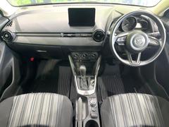 롼߸˿󣳣桪ηŹ᡼ּ鷺ҲΤǡʤ˥ԥåΤ֤ĤϤǤޤϤ䤤碌 2