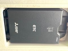 ڣţԣá۹®ƻϩ򥹥ȥ쥹ʤ̲ᡪΥݥåȤ䥵ӥꥢ¿֥ޡȣɣáѻɬܤΥƥǤŹǥåȥåפ»ܡǼ餹ˤѤޤ 5