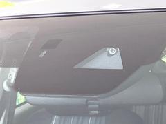 ڥޡȥƥ֥졼ݡȡ®μξǧͤʻϷȥ֥졼ǾͲﳲڸ򥢥ȡ˥ɥ饤֤򤪳ڤߤޤ 6