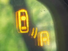 ڥ֥饤ɥݥåȥ˥󥰡桢ɥߥ顼λѤˤʤ䤹ս˸³֤᤹ܶȥɥߥ顼ն˷ٹɽɥ饤Сմ򤷤Ƥޤ 7