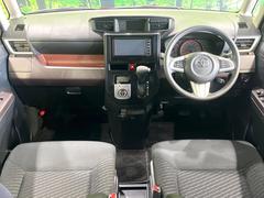 롼߸˿󣳣桪ηŹ᡼ּ鷺ҲΤǡʤ˥ԥåΤ֤ĤϤǤޤϤ䤤碌 2