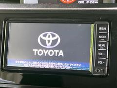 ڽʥӡۿ͵νʥӤǥǽ⽼¤Ƥꡢ£³ФΥޥۤͣУץ쥤䡼βڤǽαž˳ڤʤޤ 3