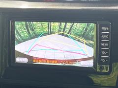 ڥХåֻ˸ꥢ륿ǳǧǤޤ緿ȻߤΩ־Ǥֻ䡢֤ΥХåž˴ؤ餺ɬܤȤʤäΤҤȤĤǤ 4