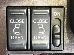 ξ¦ѥ饤ɥɥۥޡȥ䱿žʤΥåǸξ¦饤ɥɥγĤǽưϤƥɥ򳫤ɬפ̵ʤͤǤñ˳ĤǤŬǤ 5