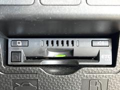 ڣţԣá۹®ƻϩ򥹥ȥ쥹ʤ̲ᡪΥݥåȤ䥵ӥꥢ¿֥ޡȣɣáѻɬܤΥƥǤŹǥåȥåפ»ܡǼ餹ˤѤޤ 7