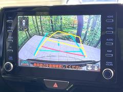 ڥХåֻ˸ꥢ륿ǳǧǤޤ緿ȻߤΩ־Ǥֻ䡢֤ΥХåž˴ؤ餺ɬܤȤʤäΤҤȤĤǤ 3