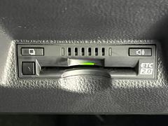 ڣţԣá۹®ƻϩ򥹥ȥ쥹ʤ̲ᡪΥݥåȤ䥵ӥꥢ¿֥ޡȣɣáѻɬܤΥƥǤŹǥåȥåפ»ܡǼ餹ˤѤޤ 4