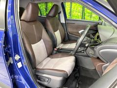 žʥȲϻѴ⾯ʤɹʾ֤ȤʤäƤޤǫ˻ȤƤȤ褯狼ޤ͡ 6