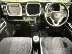 롼߸˿󣳣桪ηŹ᡼ּ鷺ҲΤǡʤ˥ԥåΤ֤ĤϤǤޤϤ䤤碌 2