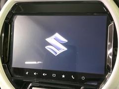 ڥ᡼ʥӡۥƥꥢϤॹåʡ߷סץ᡼ʥӤǧʤɴǽˤͥ졢ʥ饤դ򤪳ڤߤޤ 3