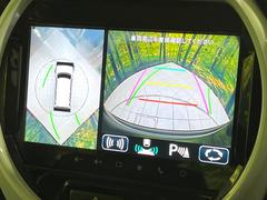 ̥˥ѥѤΥˤꡢ夫鸫褦ʻǣ٥ޤμϤǧ뤳ȤǤޤʬǧ䤹Ǥڤ֤֤⥹ࡼ˹Ԥޤ 4