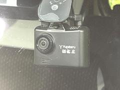 ڥɥ饤֥쥳۰¿ʥ饤դɬܤΥɥ饤֥쥳Ϥ󡢤걿žΤݤξǵϿΥꥹޤ 5