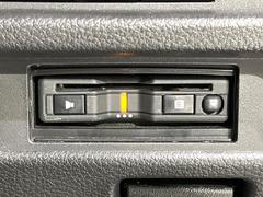 ڣţԣá۹®ƻϩ򥹥ȥ쥹ʤ̲ᡪΥݥåȤ䥵ӥꥢ¿֥ޡȣɣáѻɬܤΥƥǤŹǥåȥåפ»ܡǼ餹ˤѤޤ 6