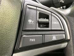 ڥץƥ֥롼ȥ۹®ƻϩǤĹΥԤڤˡư®٤ݤĥ롼ȥ뤬ͷڸƥϢȤμξΤƼִ֤ݤĤ褦®ĴᤷƤޤ 7