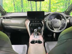 롼߸˿󣳣桪ηŹ᡼ּ鷺ҲΤǡʤ˥ԥåΤ֤ĤϤǤޤϤ䤤碌 2