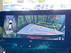 ڥѥΥߥåӥ塼˥ѤΥˤꡢ夫鸫褦ʻǣ٥ޤμϤǧ뤳ȤǤޤʬǧ䤹Ǥڤ֤֤⥹ࡼ˹Ԥޤ 4