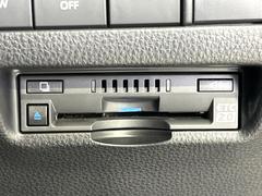 ڣţԣá۹®ƻϩ򥹥ȥ쥹ʤ̲ᡪΥݥåȤ䥵ӥꥢ¿֥ޡȣɣáѻɬܤΥƥǤŹǥåȥåפ»ܡǼ餹ˤѤޤ 5