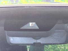 ڥȥ西եƥ󥹡μξǧͤʻϷȥ֥졼ǾͲﳲڸ򥢥ȡ˥ɥ饤֤򤪳ڤߤޤ 6