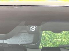 ڥɥ饤֥쥳۰¿ʥ饤դɬܤΥɥ饤֥쥳Ϥ󡢤걿žΤݤξǵϿΥꥹޤ 7