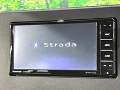 ڥʥӥŪϤޤǤä⤷ƤȤ䤹ʥӡ£³ФΥޥۤͣУץ쥤䡼βڤǽαž˳ڤʤޤ 3