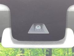 ڥƥꥸȥޡ󥷡֥졼ۥեȥμξԼԤΡͤʻϾﳲڸ֥졼ưͲ򥵥ݡȡ˥ɥ饤֤򤪳ڤߤޤ 5